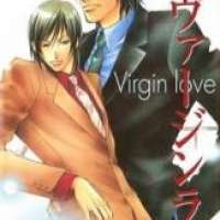   Virgin Love <small>Story & Art</small> 